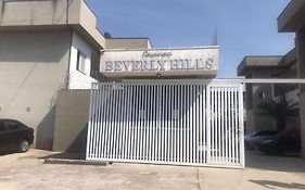 Apto Em Condominio Na Praia De Vista Linda Com Estacionamento Bertioga Sp
